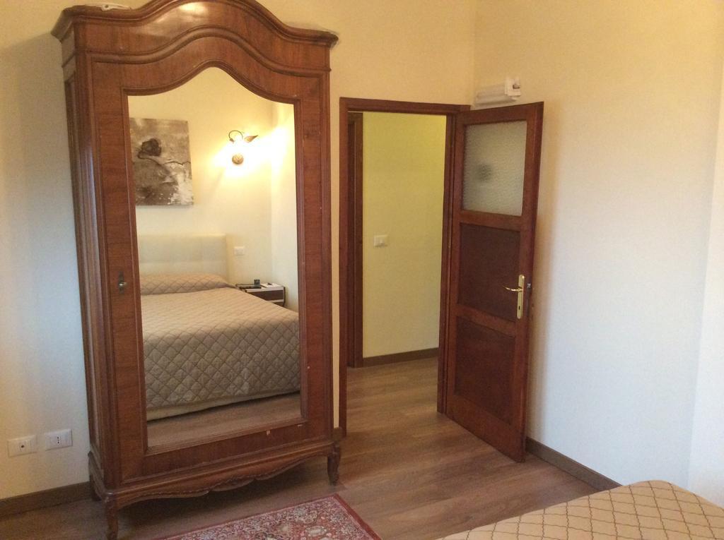 Cadorna Chalet Veleso 部屋 写真