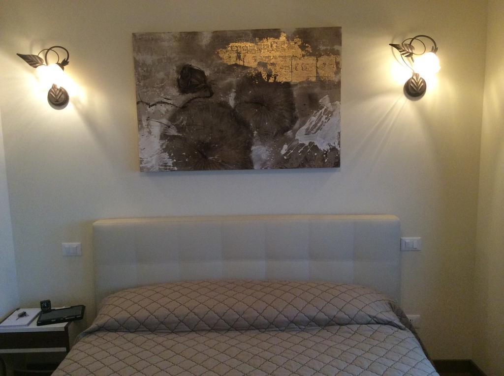 Cadorna Chalet Veleso 部屋 写真