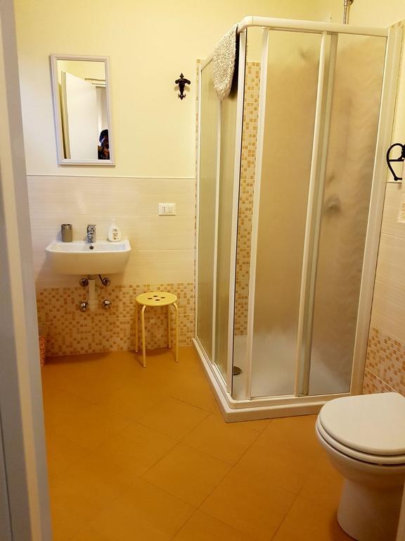 Cadorna Chalet Veleso エクステリア 写真